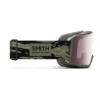 Smith Grom Eye of the Tiger Ignitor Mirror 1 Smith Grom Eye of the Tiger Ignitor Mirror 1