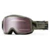 Smith Grom Eye of the Tiger Ignitor Mirror Smith Grom Eye of the Tiger Ignitor Mirror