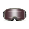 Smith Grom Eye of the Tiger Ignitor Mirror 2 Smith Grom Eye of the Tiger Ignitor Mirror 2