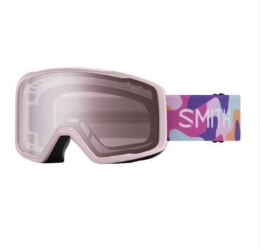 Smith Tribute Carnation Puzzle Ignitor Mirror Smith Tribute Carnation Puzzle Ignitor Mirror