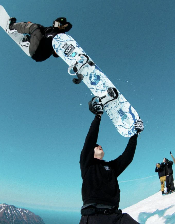 Yes_IPO_Binding_Blue_2026_4