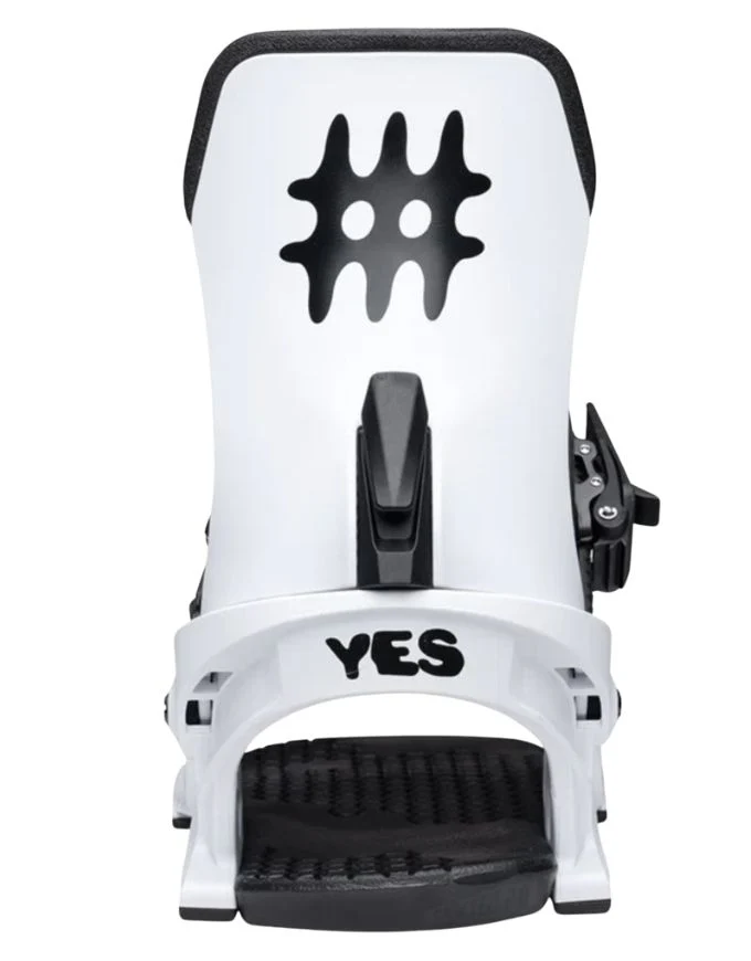 Yes_Select_Binding_White_2026_2 Yes_Select_Binding_White_2026_2