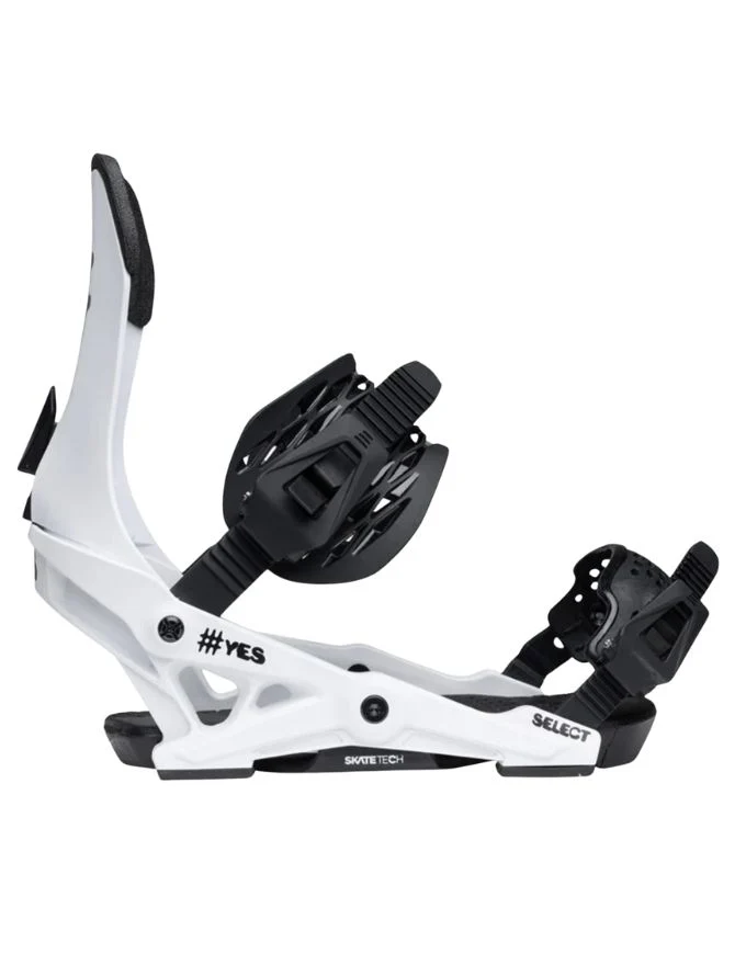 Yes_Select_Binding_White_2026_3 Yes_Select_Binding_White_2026_3