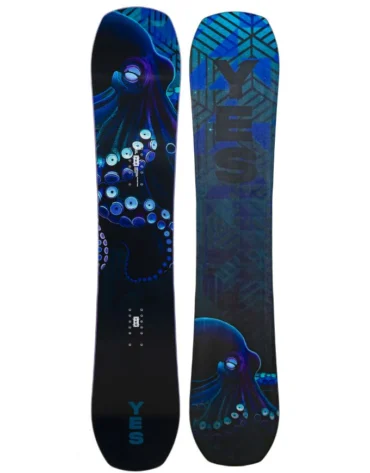 Yes_Standard_Pro_DC_2027_1 Yes_Standard_Pro_DC_2027_1
