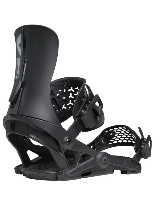 Yes_Vetta_Binding_Black_2026_1