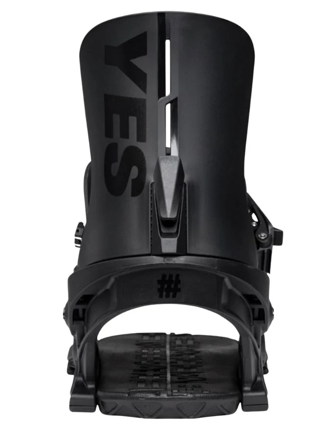 Yes_Vetta_Binding_Black_2026_2