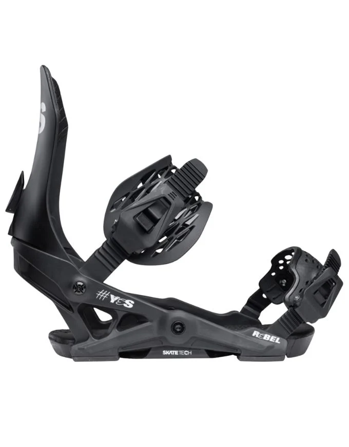 Yes_Vetta_Binding_Black_2026_3