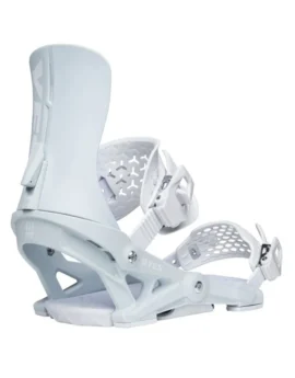 Yes Vetta Binding Blue S 2026