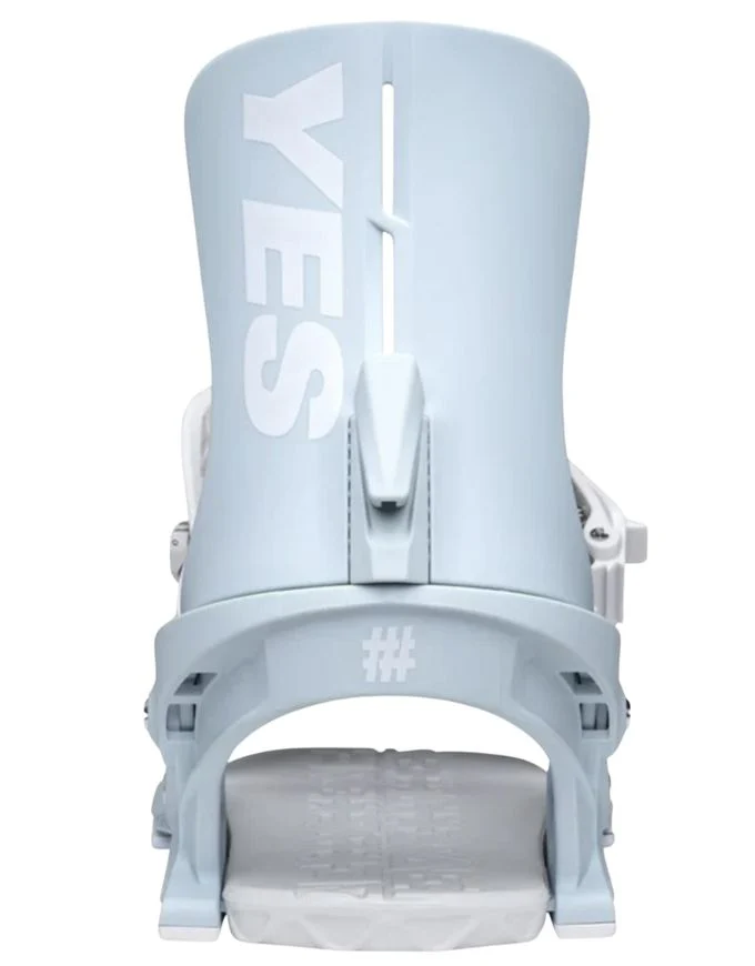 Yes_Vetta_Binding_Blue_2026_2