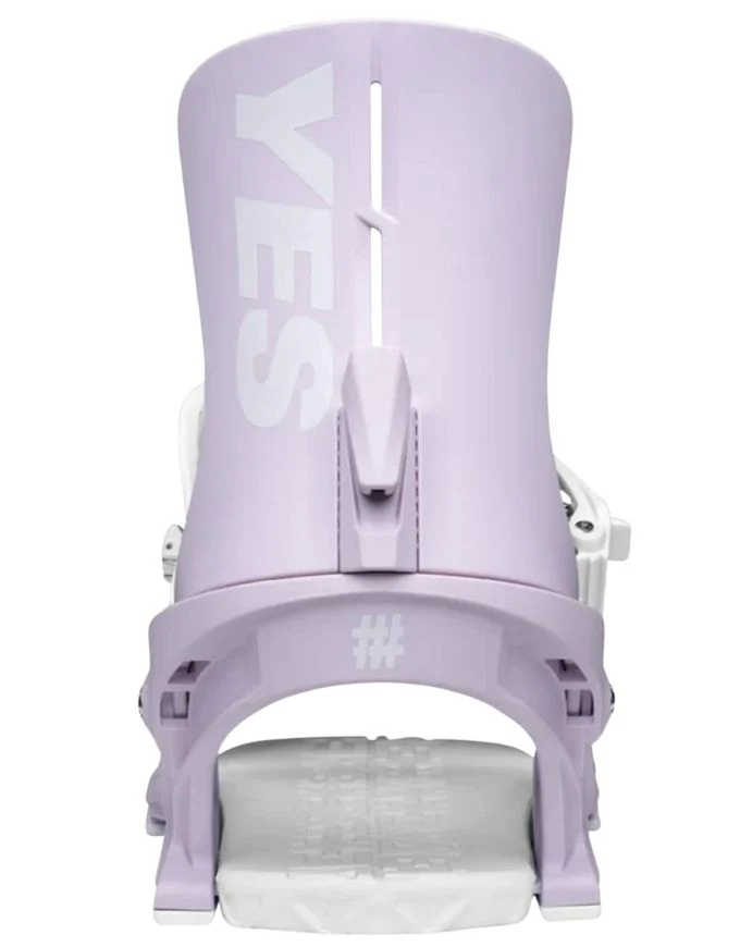 Yes_Vetta_Binding_Purple_-2026_2