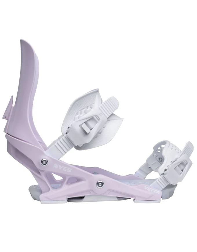 Yes_Vetta_Binding_Purple_-2026_3