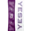 Yes_Womens_Basic_2027_1 Yes_Womens_Basic_2027_1