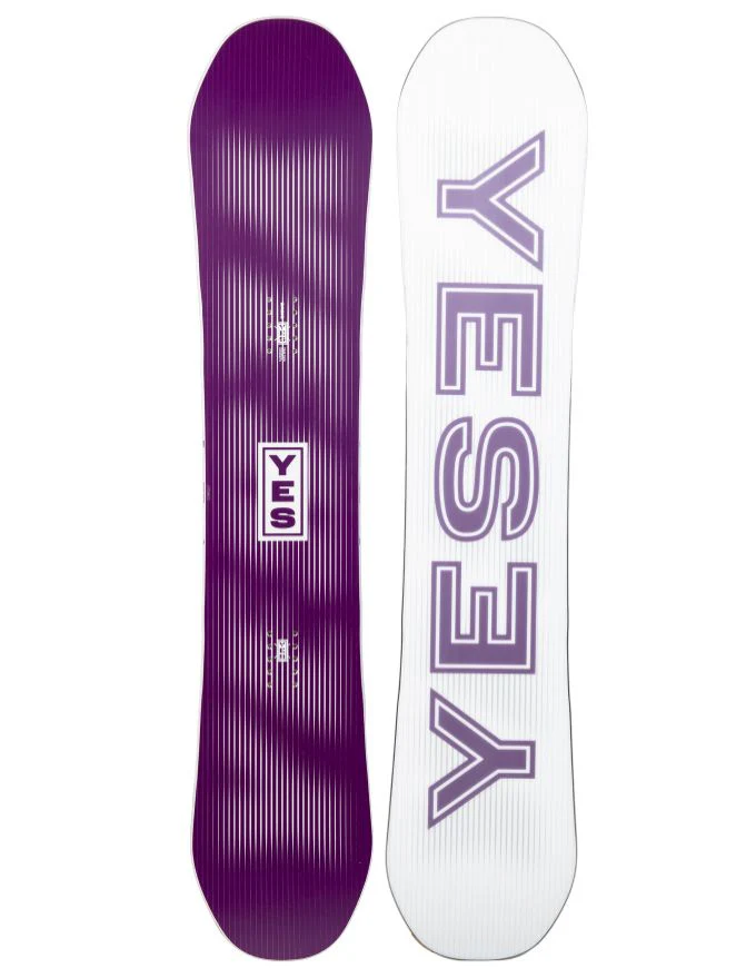 Yes_Womens_Basic_2027_1