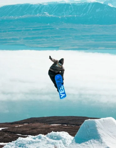 Yes_Womens_Basic_2027_2 Yes_Womens_Basic_2027_2