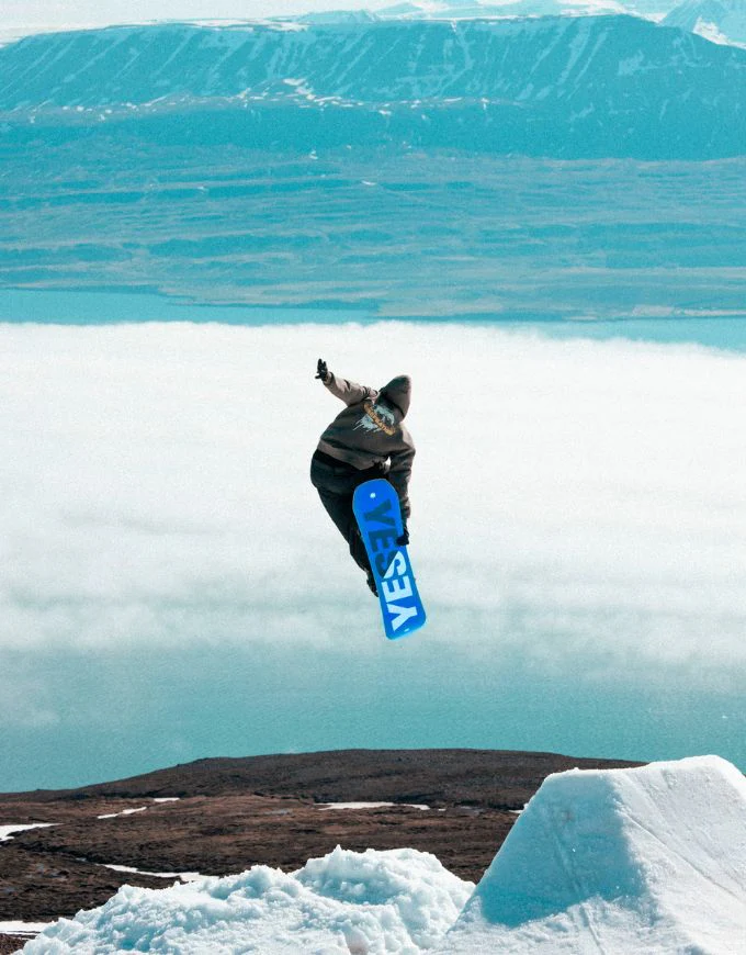 Yes_Womens_Basic_2027_2