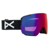 anon-m5s-snow-goggles-bonus-lens-mfi-face-mask-black-perceive-sunny-red-1 anon-m5s-snow-goggles-bonus-lens-mfi-face-mask-black-perceive-sunny-red-1
