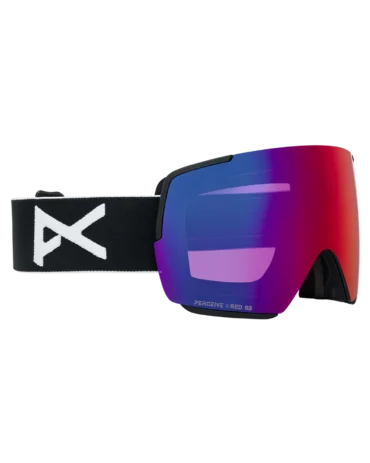 anon-m5s-snow-goggles-bonus-lens-mfi-face-mask-black-perceive-sunny-red-1 anon-m5s-snow-goggles-bonus-lens-mfi-face-mask-black-perceive-sunny-red-1