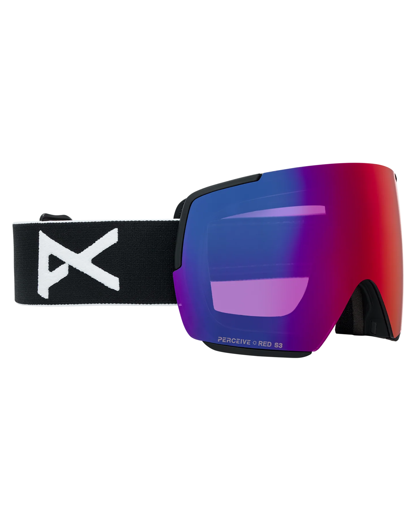 anon-m5s-snow-goggles-bonus-lens-mfi-face-mask-black-perceive-sunny-red-1