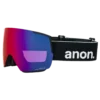 anon-m5s-snow-goggles-bonus-lens-mfi-face-mask-black-perceive-sunny-red-2 anon-m5s-snow-goggles-bonus-lens-mfi-face-mask-black-perceive-sunny-red-2