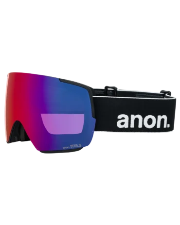 anon-m5s-snow-goggles-bonus-lens-mfi-face-mask-black-perceive-sunny-red-2 anon-m5s-snow-goggles-bonus-lens-mfi-face-mask-black-perceive-sunny-red-2