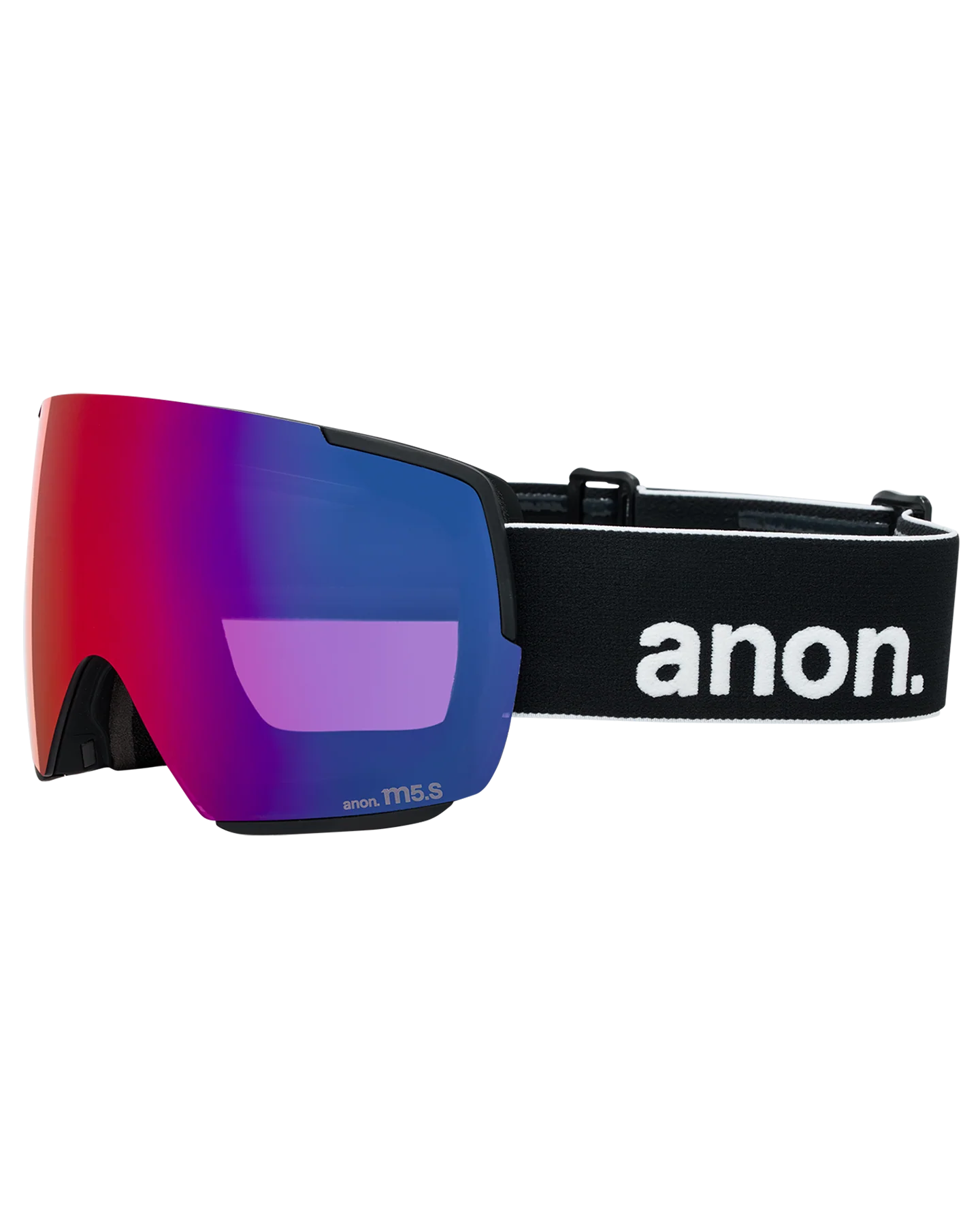 anon-m5s-snow-goggles-bonus-lens-mfi-face-mask-black-perceive-sunny-red-2