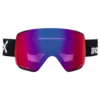 anon-m5s-snow-goggles-bonus-lens-mfi-face-mask-black-perceive-sunny-red-3 anon-m5s-snow-goggles-bonus-lens-mfi-face-mask-black-perceive-sunny-red-3
