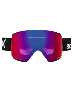 Goggles