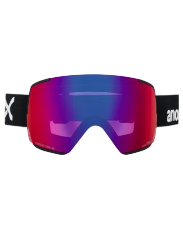 anon-m5s-snow-goggles-bonus-lens-mfi-face-mask-black-perceive-sunny-red-3 anon-m5s-snow-goggles-bonus-lens-mfi-face-mask-black-perceive-sunny-red-3