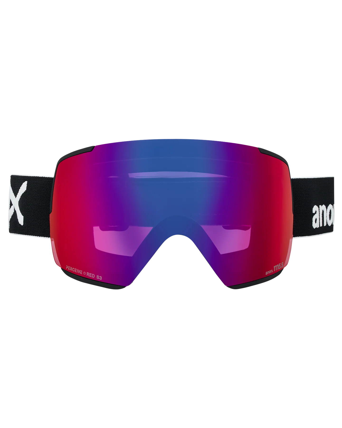 anon-m5s-snow-goggles-bonus-lens-mfi-face-mask-black-perceive-sunny-red-3