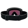 anon-m5s-snow-goggles-bonus-lens-mfi-face-mask-black-perceive-sunny-red-4 anon-m5s-snow-goggles-bonus-lens-mfi-face-mask-black-perceive-sunny-red-4