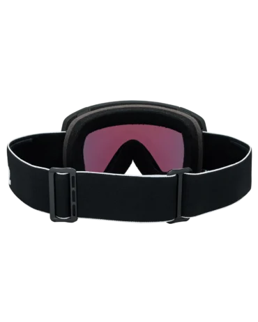 anon-m5s-snow-goggles-bonus-lens-mfi-face-mask-black-perceive-sunny-red-4 anon-m5s-snow-goggles-bonus-lens-mfi-face-mask-black-perceive-sunny-red-4