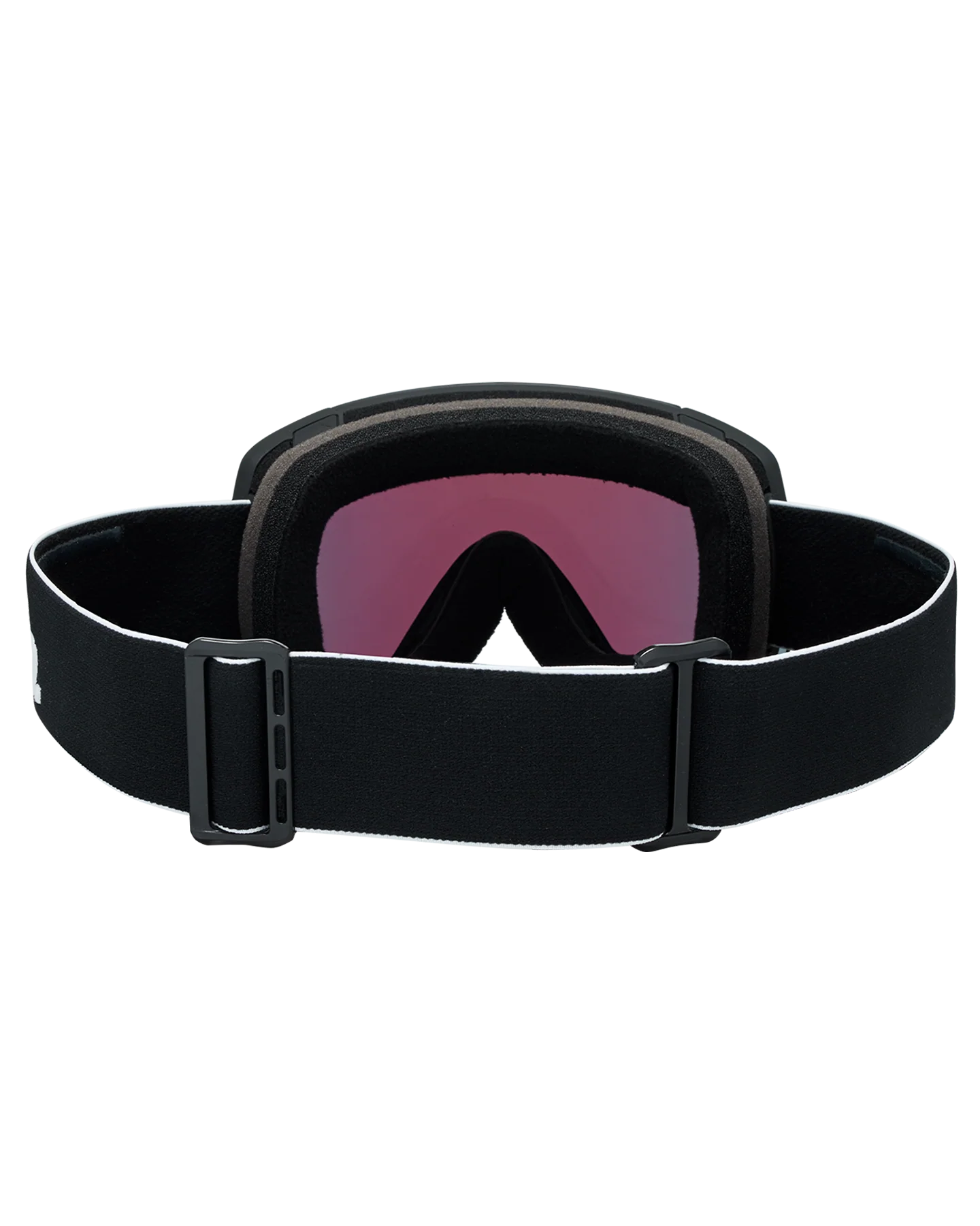 anon-m5s-snow-goggles-bonus-lens-mfi-face-mask-black-perceive-sunny-red-4