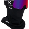 anon-m5s-snow-goggles-bonus-lens-mfi-face-mask-black-perceive-sunny-red-5 anon-m5s-snow-goggles-bonus-lens-mfi-face-mask-black-perceive-sunny-red-5