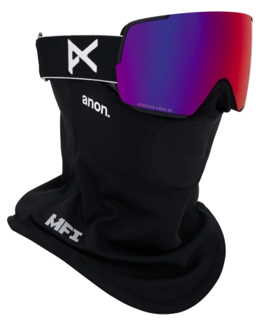 anon-m5s-snow-goggles-bonus-lens-mfi-face-mask-black-perceive-sunny-red-5 anon-m5s-snow-goggles-bonus-lens-mfi-face-mask-black-perceive-sunny-red-5