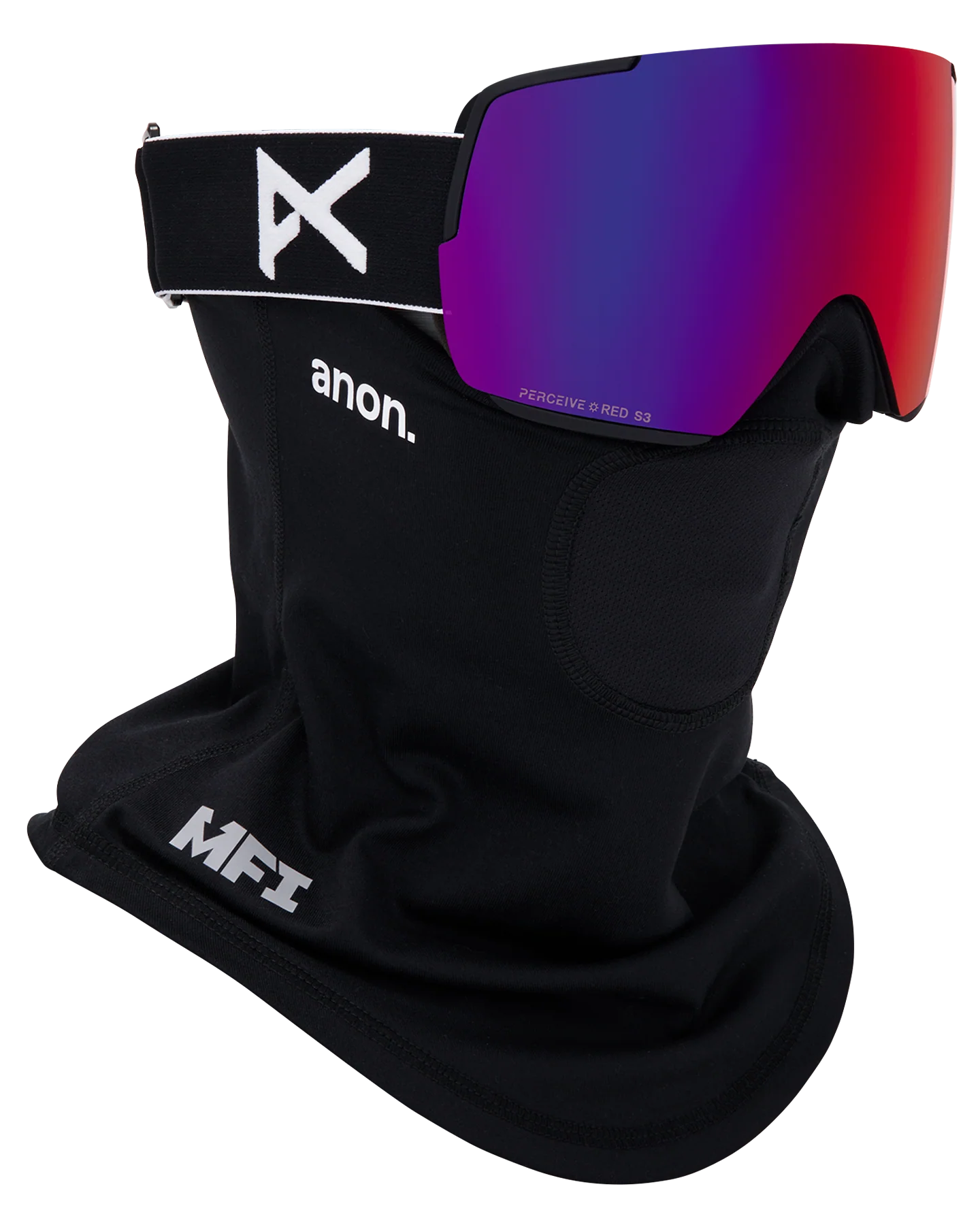 anon-m5s-snow-goggles-bonus-lens-mfi-face-mask-black-perceive-sunny-red-5