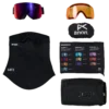 anon-m5s-snow-goggles-bonus-lens-mfi-face-mask-black-perceive-sunny-red-6 anon-m5s-snow-goggles-bonus-lens-mfi-face-mask-black-perceive-sunny-red-6
