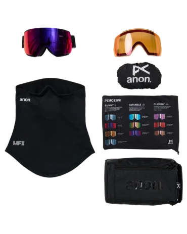 anon-m5s-snow-goggles-bonus-lens-mfi-face-mask-black-perceive-sunny-red-6 anon-m5s-snow-goggles-bonus-lens-mfi-face-mask-black-perceive-sunny-red-6