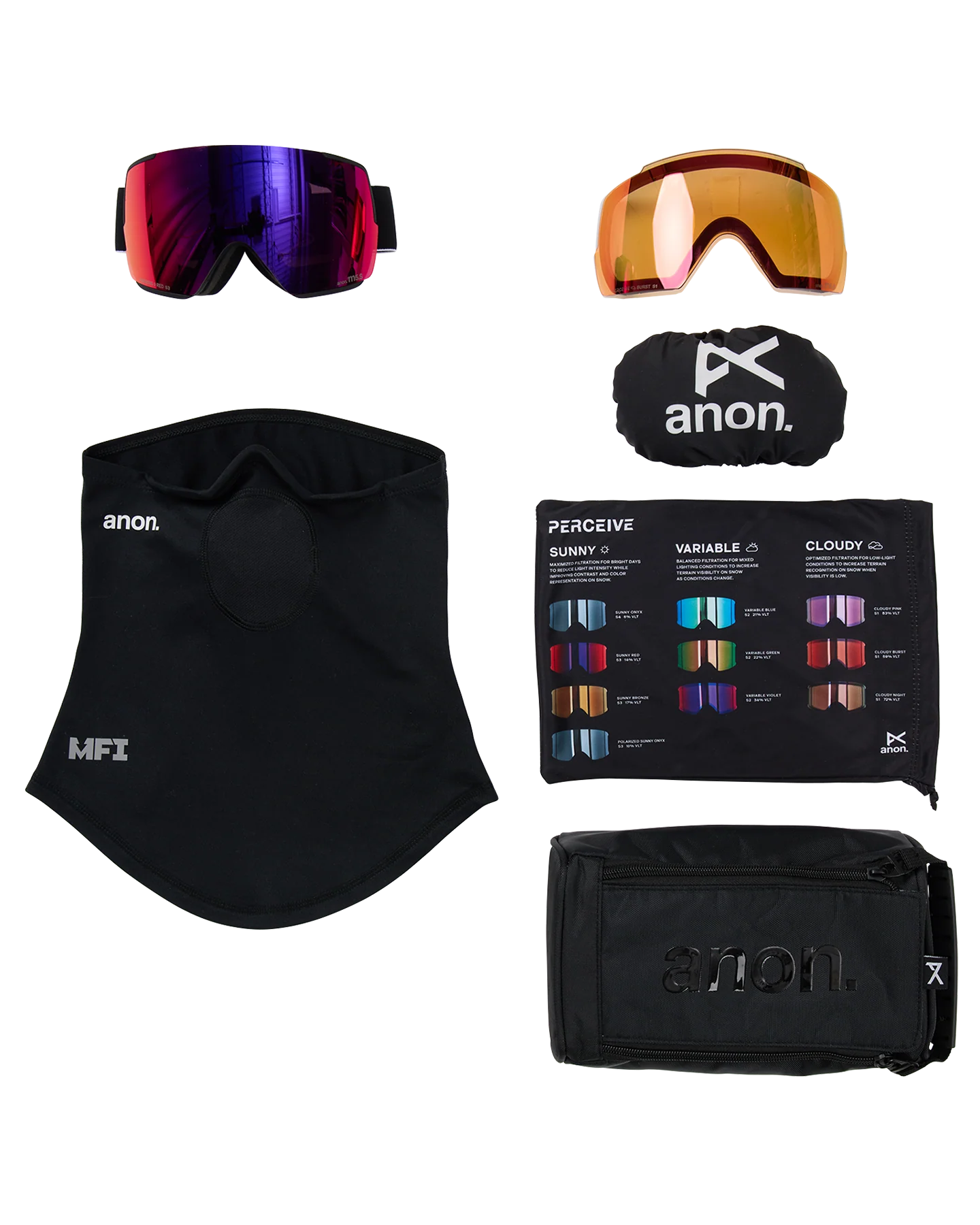anon-m5s-snow-goggles-bonus-lens-mfi-face-mask-black-perceive-sunny-red-6