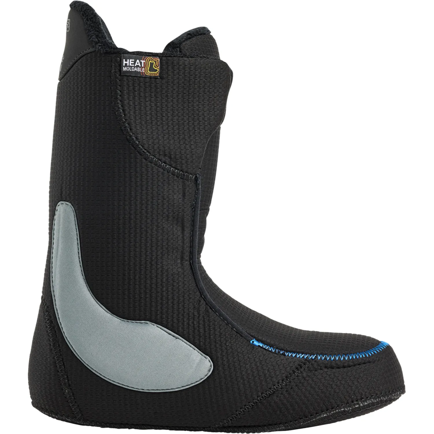 burton-high-shot-mens-4