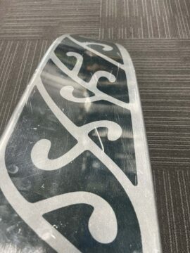 Radar Session Demo 69 Prime Boot RTP 2026