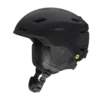 descend-mips-helmet_matteBlack_3Q