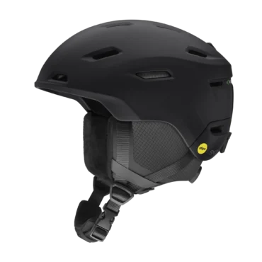 descend-mips-helmet_matteBlack_3Q
