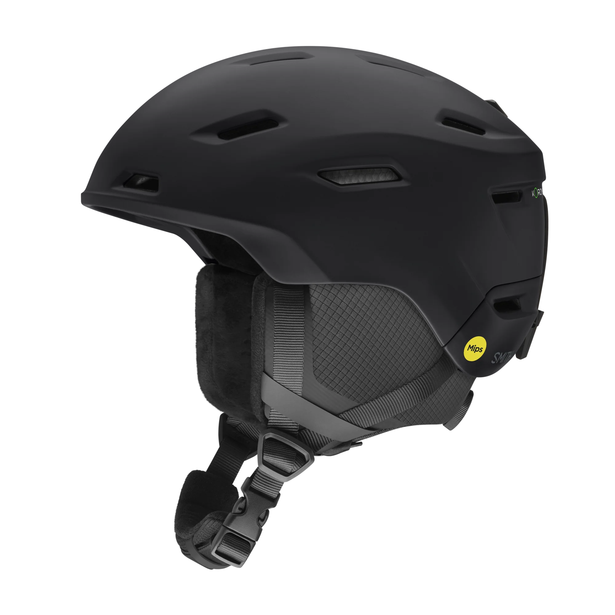 descend-mips-helmet_matteBlack_3Q