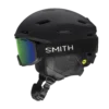 descend-mips-helmet_matteBlack_GG33