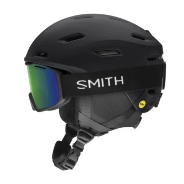 descend-mips-helmet_matteBlack_GG33