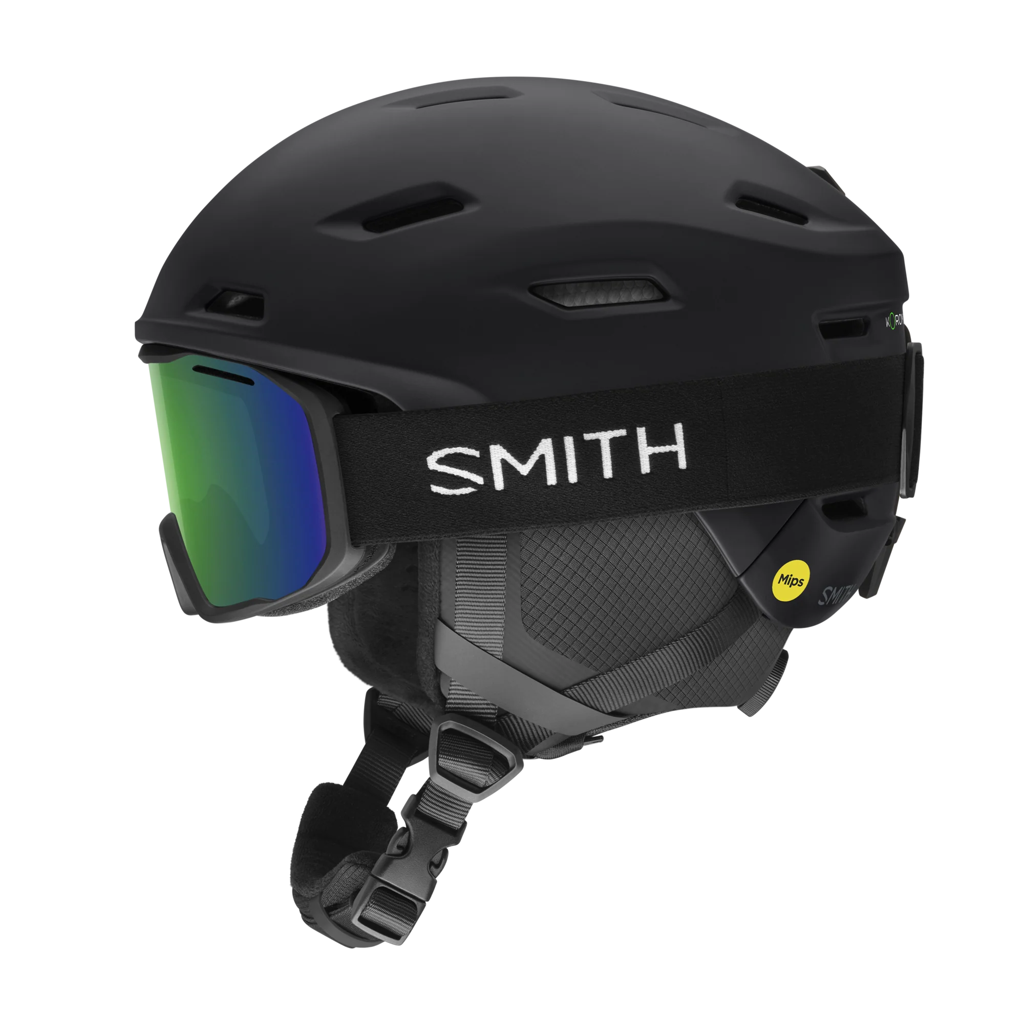 descend-mips-helmet_matteBlack_GG33