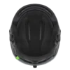 descend-mips-helmet_matteBlack_INSIDE