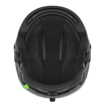 descend-mips-helmet_matteBlack_INSIDE