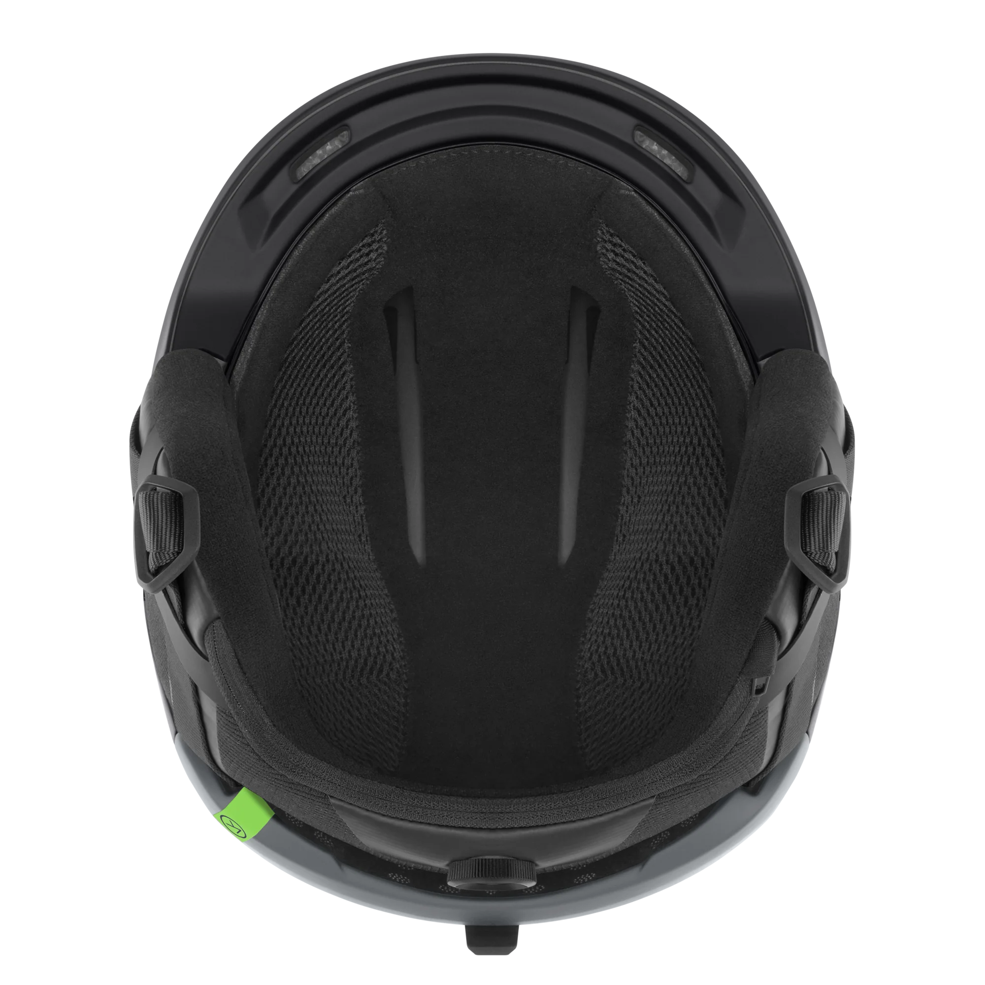 descend-mips-helmet_matteBlack_INSIDE