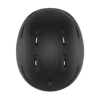 descend-mips-helmet_matteBlack_TOP